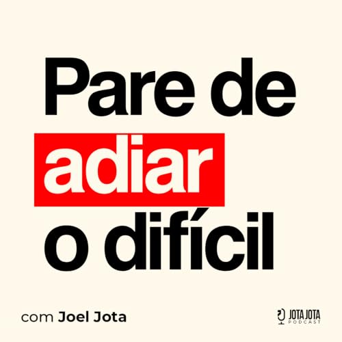 O Trabalho Devolve - 21 de Julho