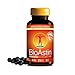 BioAstin Hawaiian Astaxanthin – 270 ct – 4mg – Supports Joint, Skin, & Eye Health Naturally – A Super-Antioxidant Grown in Hawaii