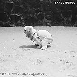 Solution One Holding