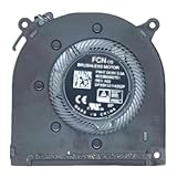 Le remplacement de l'ensemble complet de modules de dissipation de chaleur à haut rendement peut non seulement résoudre immédiatement les problèmes de surchauffage et de bruit, mais également prolonger la durée de vie du matériel interne.