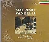 maurizio vandelli canzoni Tipo di prodotto: ABIS_MUSIC 29 Settembre 89