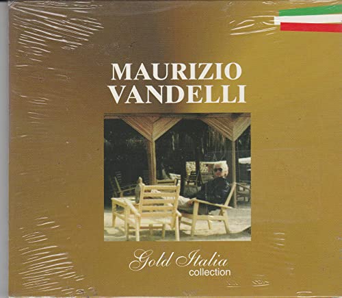 Tipo di prodotto: ABIS_MUSIC 29 Settembre 89