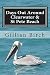 Days Out Around Clearwater & St Pete Beach (Days out in Florida) (Volume 6)