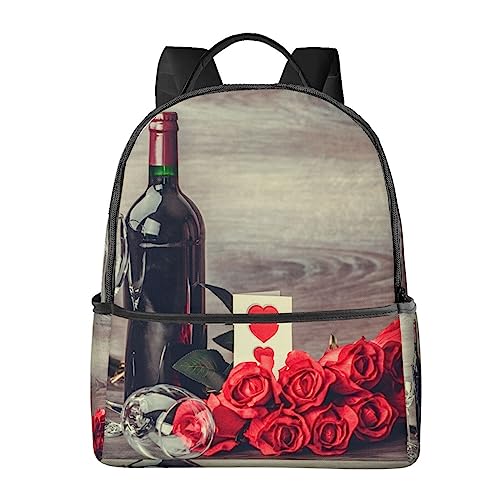 Sac à dos de voyage pour transporter votre ordinateur sans fatigue