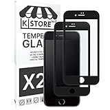 Incluye 2X Cristal Templado, 2X Toallita Humeda, 2X Toallita Seca, 2X Adhesivos Antipolvo