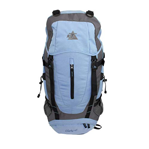 10T Outdoor Equipment 765440 10T Outdoor Equipment 765440