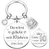 Schlüsselanhänger