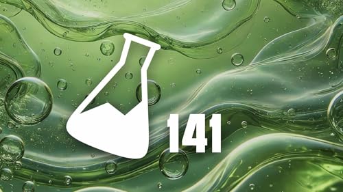 Microsoft Teams & SharePoint: Warum dateibasierte Zusammenarbeit Mikrosilos erzeugt | UNCH141 copertina