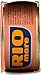 Rio Mare 2.82 oz cans (15 pack)