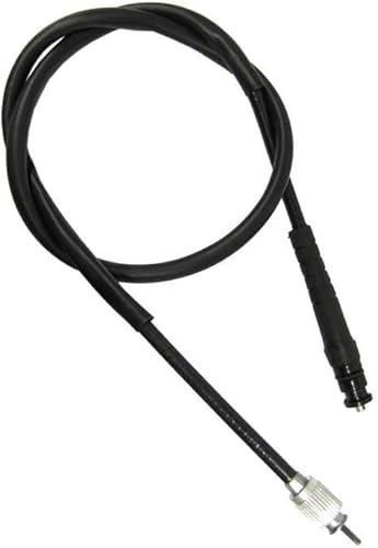 Miniatura 1 de Generic Cable del velocímetro de repuesto para Honda CM 400 1979-1981