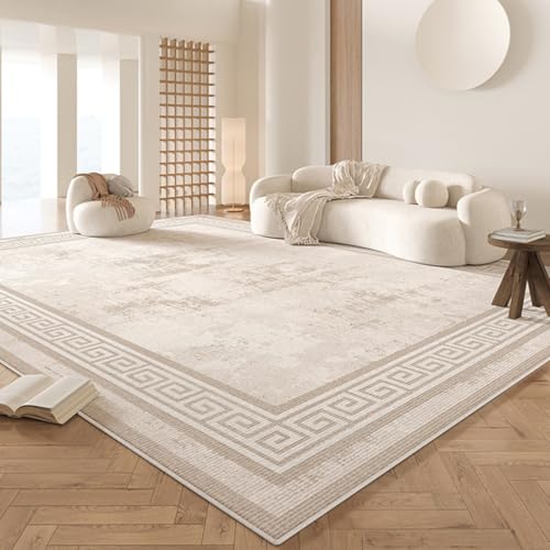 �J�[�y�b�g �k�� �����` ���O �R�� ���� �O�~ �ӂ�ӂ� �_�炩�� ���O�}�b�g �ϖ��� �h�� �h�L �����p �x�b�h���[�� ���r���O �z�[�� ���g�[ �S�G�ߑΉ� �I�[���V�[�Y��