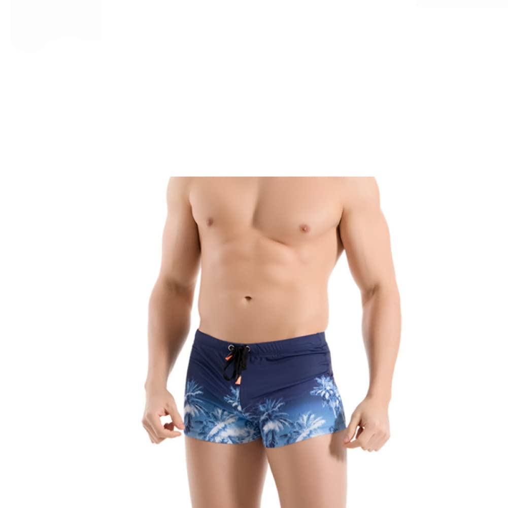 Traje de baño para hombre Calzoncillos de natación Bikini Hombre Bañador Calzoncillos bóxer Hombres Trajes de baño Tabla de surf Calzoncillos cortos Traje de baño Pantalones cortos Triángulo Braguitas