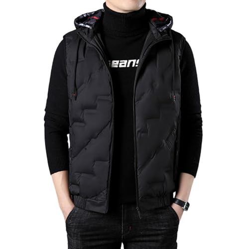 [GUREITOJP] �����Y 70�_�E���x�X�g M-5XL �����W���P�b�g �傫���T�C�Y �t�[�h�t�� ���C�g�_�E�� �V���[�g �R�[�g �~�M�ۉ� �H�~�� �`���b�L �E���g�����C�g �y�� �t�@�b�V���� �X�|�[�c �ʋΒʊw ���i�� �ʋ�