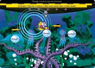 Jumpstart 6Th Grade #TOP4