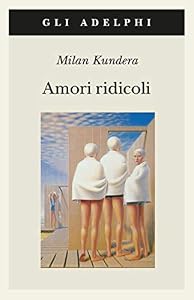 Amori ridicoli