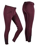 Material: 95% Baumwolle, 5% Elasthan