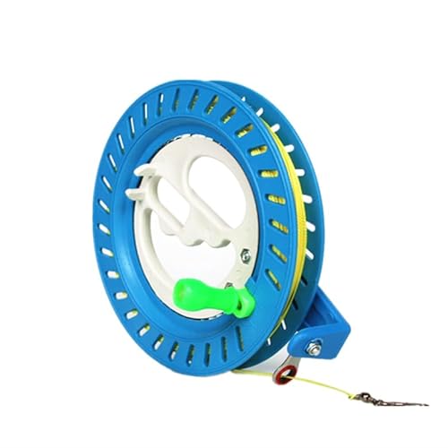 EINEY  JCg [ g [  JCgzC[ 300mt y ϋv 炩 ȒPbN\ gp[ S?㋉Ҍ OAEghA