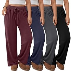 Black, Claret, Midnight Blue, Dark Mixed Gray