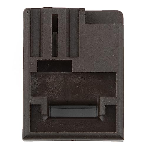 Capteur de Courant ELD 38255S5A003 Résout Panne Éclairage et Code Erreur Charge Civic - 5