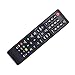 Universal Samsung TV Remote Control for All Smart HD LED LCD Samsung Televisions Models with Smart HUB Button BN59-01199F BN59-01198X BN59-01198G BN59-01302A BN59-01198C