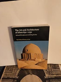 Islamic Art and Architecture 650-1250