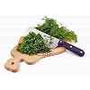 Herb - Dill - Bouquet - St. Clare Heirloom Seeds