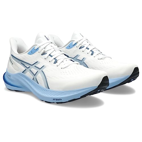 La Mejor comparativa de Zapatilla asics stormer al mejor precio. 23 Imagen adicional