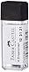 Faber-Castell 123121 - Zirkelminendose 6er