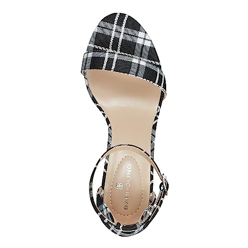 Image of Bandolino Women's Armory Dress Sandal