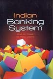 Indian Banking System