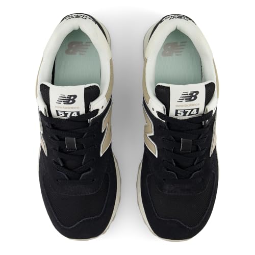 Image of New Balance Women's 574 Shoes