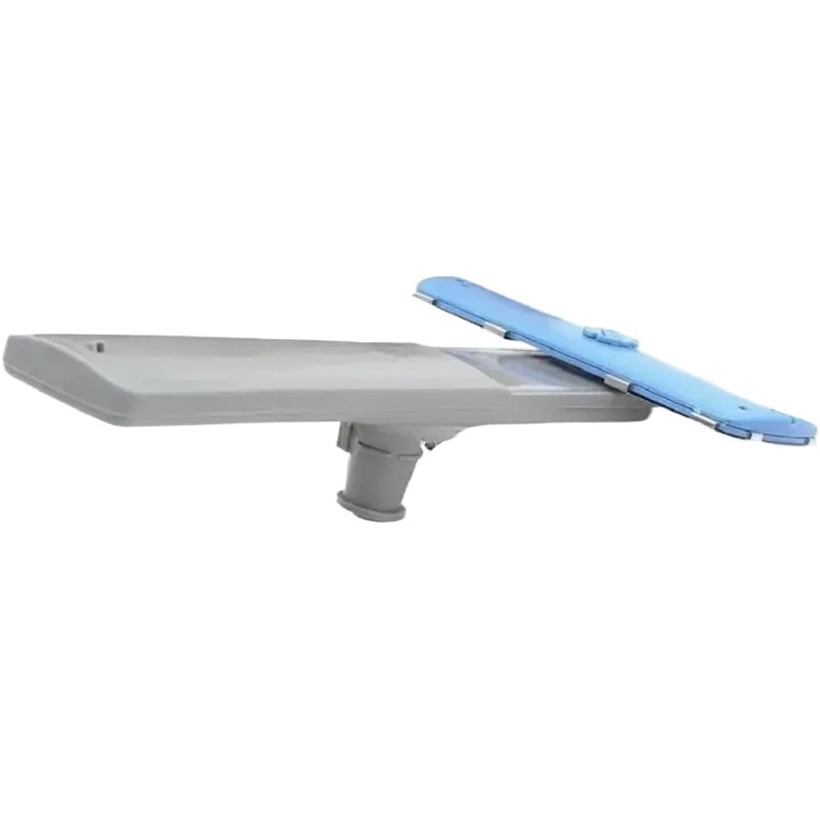 Parte Di Riparazione Della Lavastoviglie Del Braccio Spruzzatore Inferiore For Lavastoviglie 96GF For Modelli CDBEH960TS0A