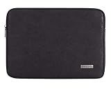 MOCA Artisan Black MacBook 13 13.3 inch Sleeve Bag Cover for Apple MacBook Air Pro Retina 13 13.3 inch