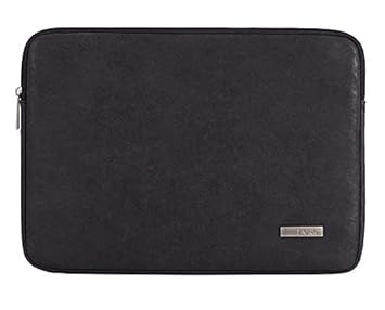 MOCA 13 13.3 inch Bag Sleeve for 13 13.3 inch Apple MacBook Air Pro Retina 13 13.3 inch a1466 a1369 md101 a1278 a1502 MacBook 13 13.3 inch Sleeve…