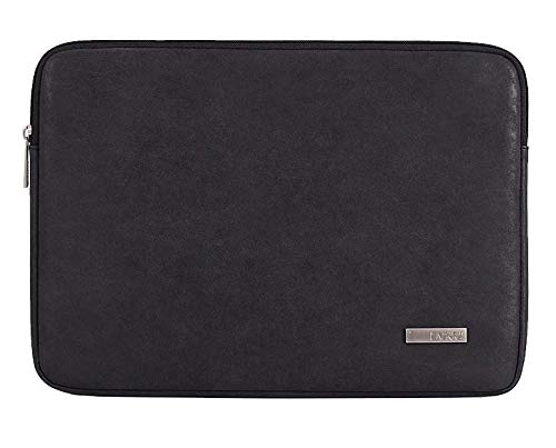 MOCA 13 13.3 inch Bag Sleeve for 13 13.3 inch Apple MacBook Air Pro Retina 13 13.3 inch a1466 a1369 md101 a1278 a1502 MacBook 13 13.3 inch Sleeve Bag Cover (Artisan Black) (B07ZJKS9TH) Amazon Price History, Amazon Price Tracker
