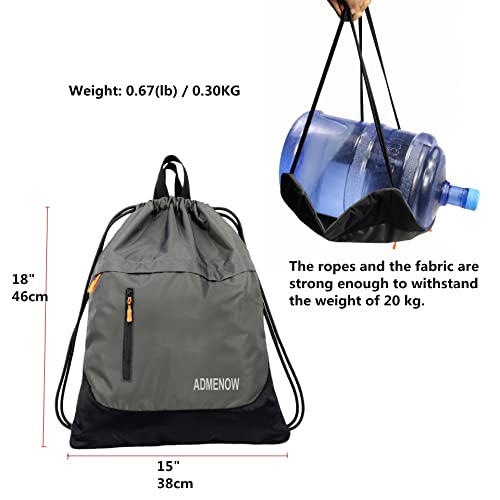 https://m.media-amazon.com/images/I/41oQYnBrwrL._SL500_.jpg