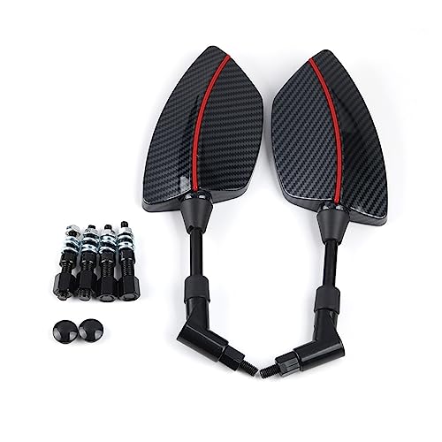 �o�C�N�p���E�̃o�b�N�~���[ �p Nmax 155 Tmax 500 Xmax 125 250 300 400 �I�[�g�o�C�̃o�b�N�~���[�J�[�{�����E���]�~���[(��)