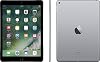 Apple iPad Air 2 9.7 pulgadas, tablet 32GB (Gris Espacial) (Renovado) 6
