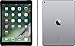 Apple MNV22LLA IPAD AIR2 32GB Space Gray