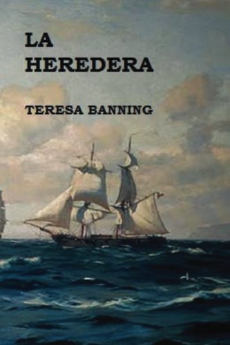La heredera