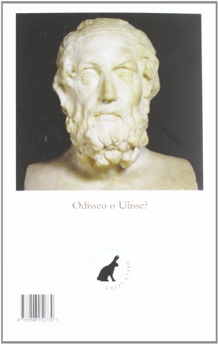 Odissea - 2