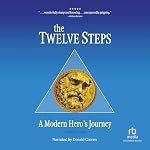 Cover of The Twelve Steps