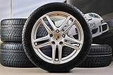 Geeignet für 970 Panamera 09-13,