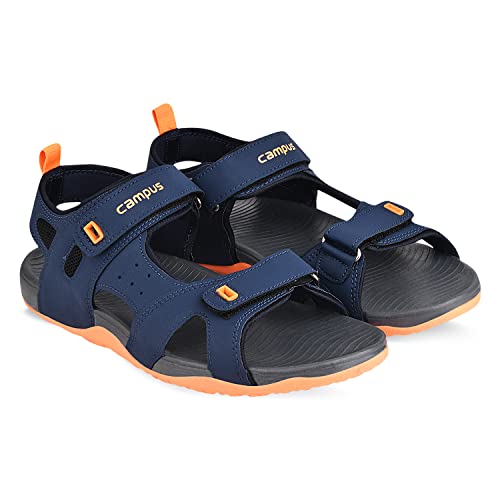 Image of Campus Men's GC-15A Outdoor Sandals