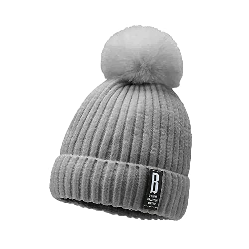 AUTOMOTIVE SERVICE INSPECTION MAINTENANCE REPAIR, 4TH EDN