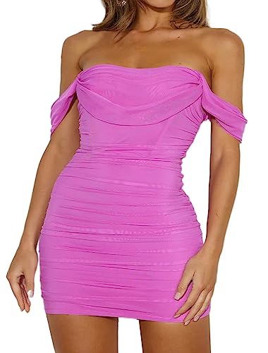 princess polly red maxi dress About A Girl Maxi Dress Red main image 1