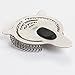 OXO SteeL Cocktail Strainer (2 Pack)