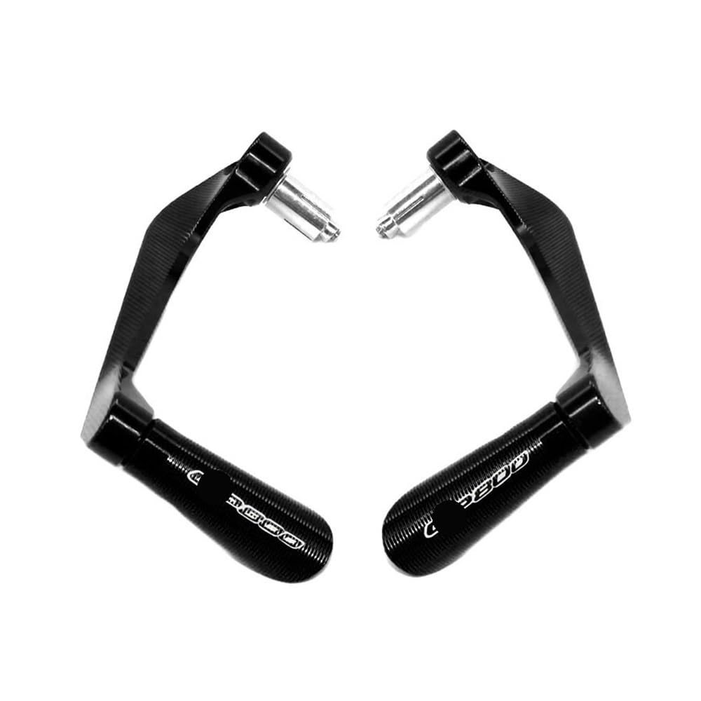 Guardamanos para GP800 GP 800 Protector de puños