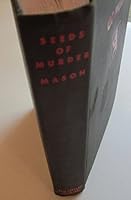 Seed's of Murder B0010HG9KM Book Cover