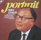  Heinz Erhardt - Portrait